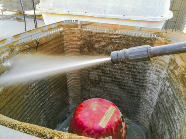 Best Professional Duct Cleaning Services  in , GA