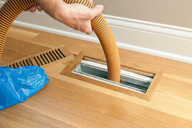  , GA Airduct Cleaning Pros