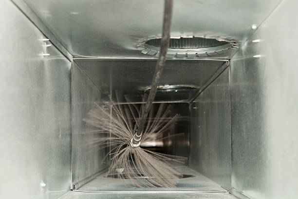 Best Residential Air Duct Cleaning  in , GA