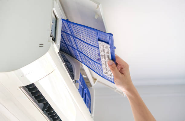Best HVAC System Cleaning  in , GA