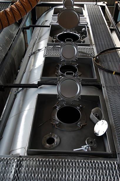 Best HVAC Maintenance and Cleaning  in , GA