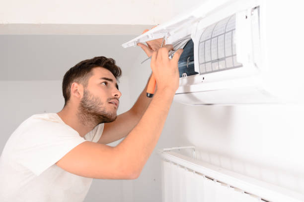 Best Best Air Duct Cleaning Company  in , GA