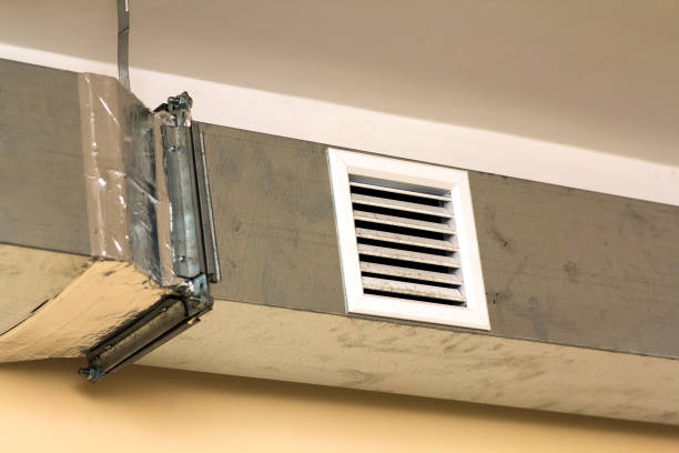 Best Affordable Duct Cleaning Services  in , GA